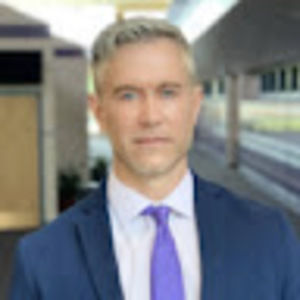 Meet your Posher, Micah